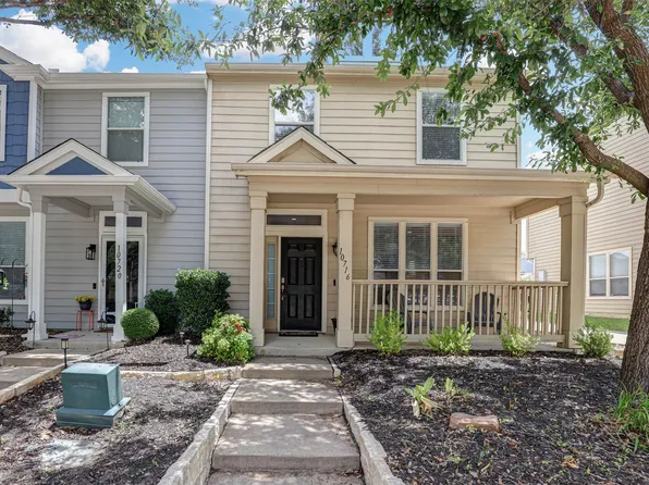 10716 Traymore Dr, Fort Worth, TX 76244