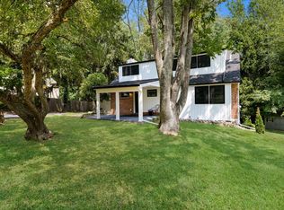 39 Rampart E, Media, PA 19063