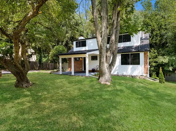 39 Rampart E, Media, PA 19063