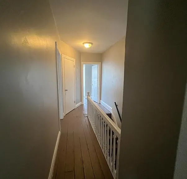 313 Pine St — Photo 5