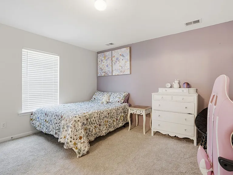 42 Rimmon Ct — Photo 21