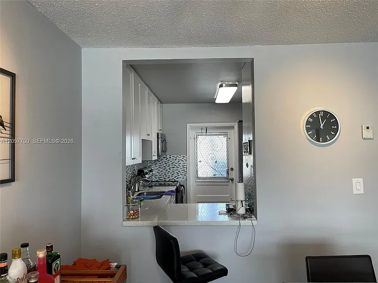 2300 Park Ln #201 — Photo 7