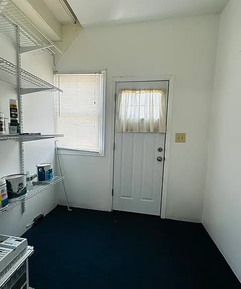 128 W 26th St #1 — Photo 10