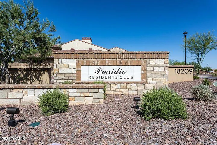 9773 S 183rd Dr — Photo 36