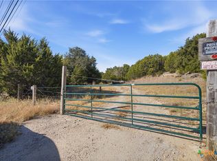 1405 N 1st St, Copperas Cove, TX 76522