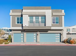 4233 Vivenda St #1, Las Vegas, NV 89115