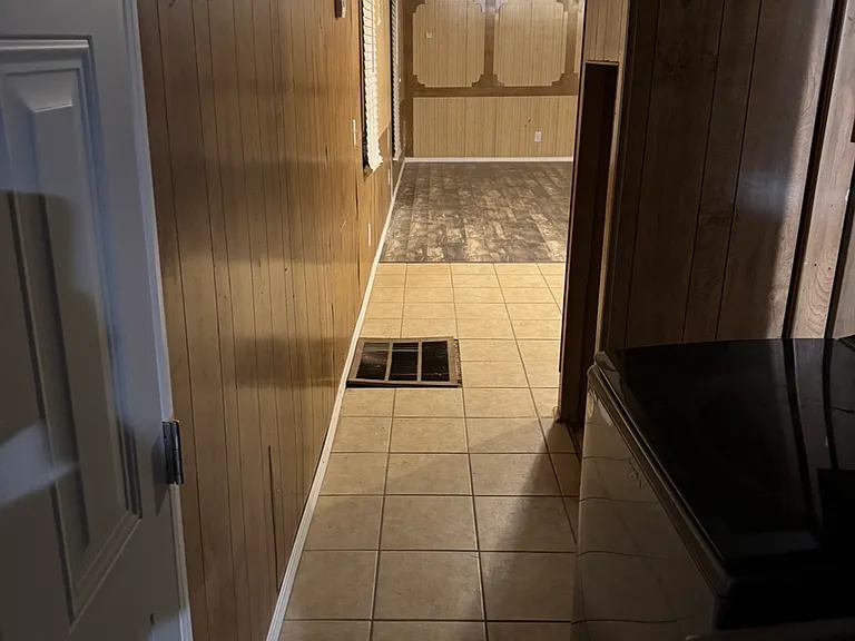 6335 Sheriff Watson Rd — Photo 6