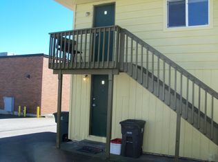 3621 Lombard Ave APT 1, Everett, WA 98201