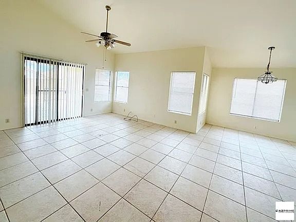 2nd image of 8910 Peoria Dr