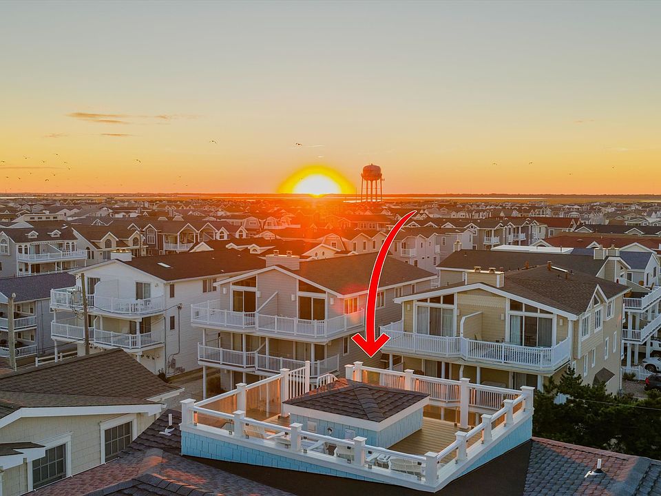 7701 Pleasure Ave, Sea Isle City, NJ 08243 | MLS #252561 | Zillow