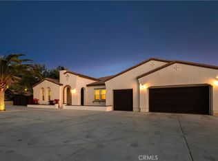 17550 Bretton Woods Pl, Riverside, CA 92504