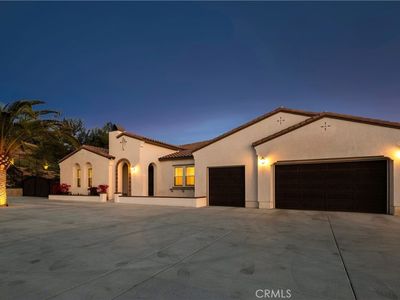17550 Bretton Woods Pl, Riverside, CA, 92504
