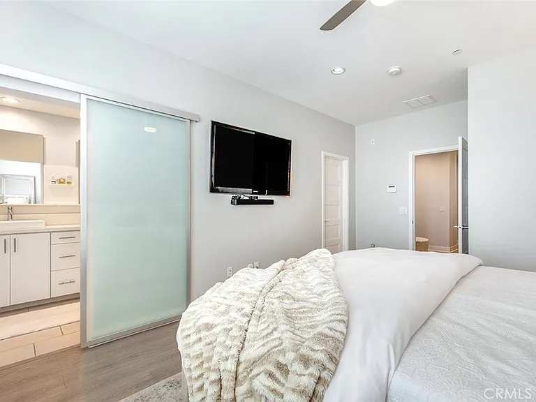10 Brownstone Way — Photo 20