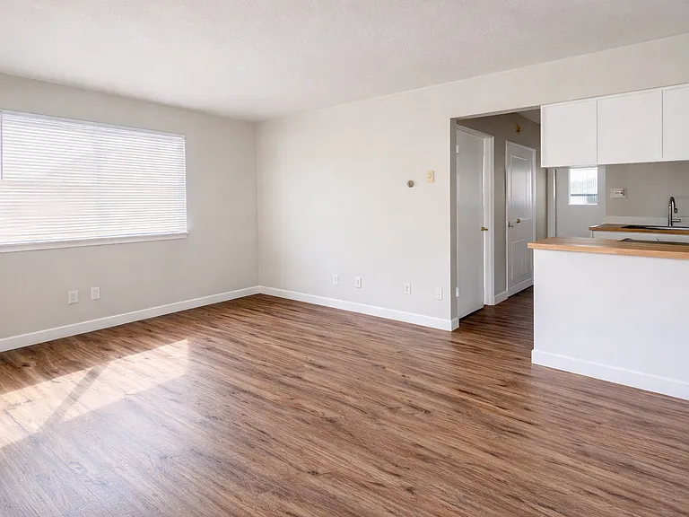 6532 NE Glisan St #6532 — Photo 6
