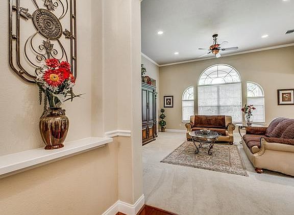 5th image of 148 Brentwood Dr