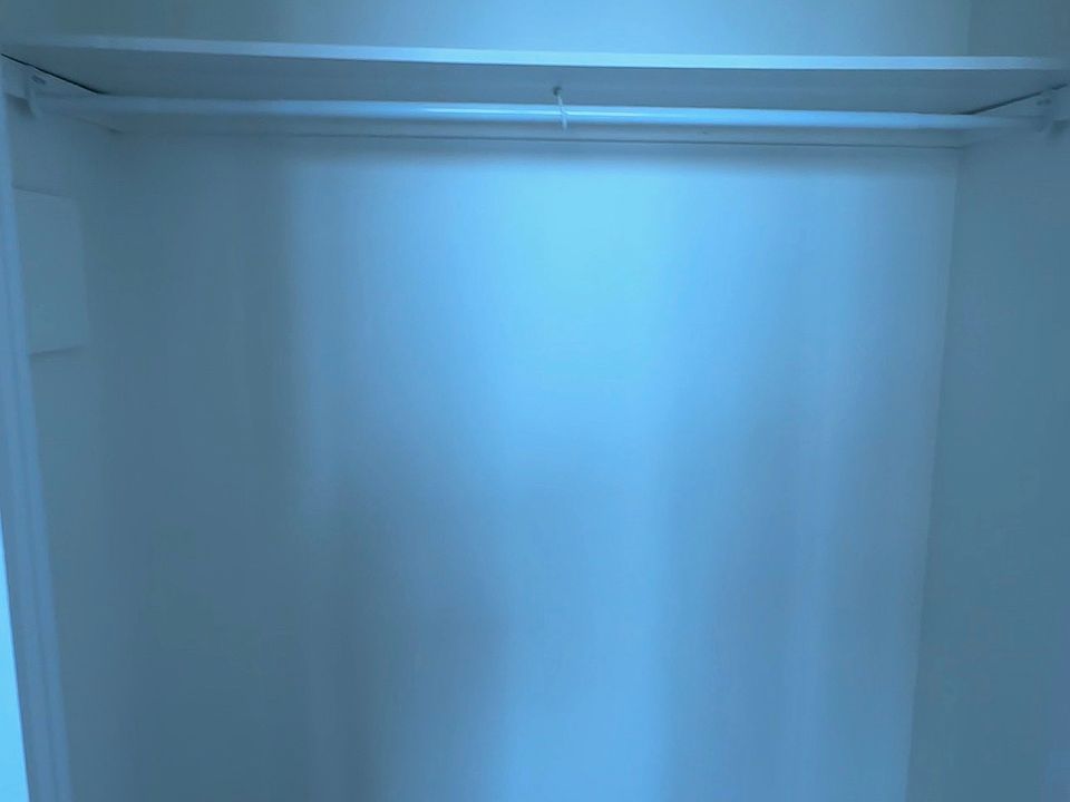 1st image of 35 Brock St