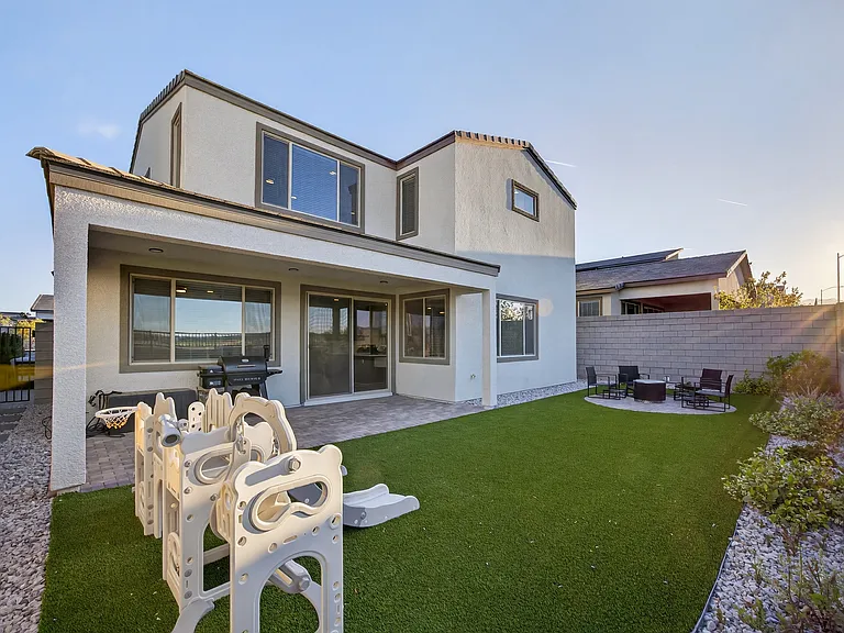 10255 Vonbulin Ave — Photo 29