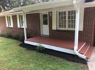 8431 Norris Lake Rd, Snellville, GA 30039