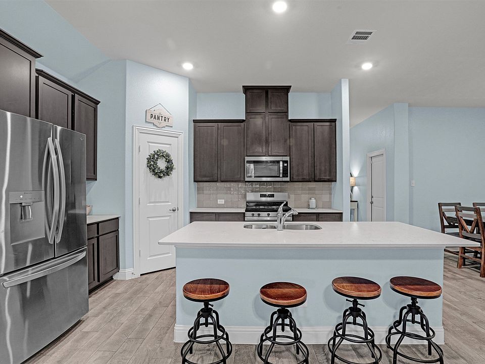 1st image of 11245 Canyon Mine Dr
