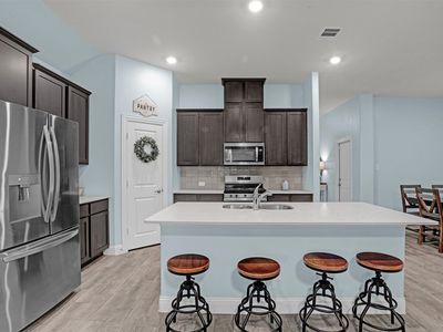 11245 Canyon Mine Dr, Aubrey, TX, 76227