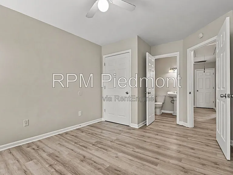 753 Prince Pl NW — Photo 11