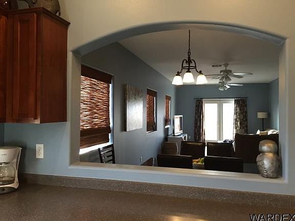 5th image of 4435 S Los Lobos Ln