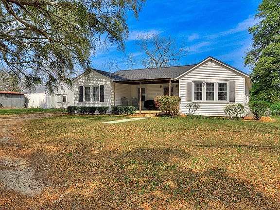 2nd image of 125 Peach Cider Rd