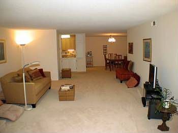5th image of 234 Elm St APT 102