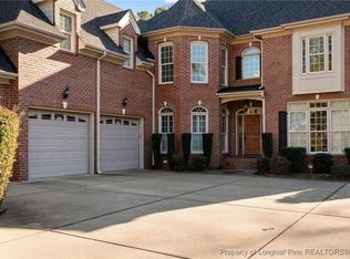 155 Micahs Way W, Spring Lake, NC 28390