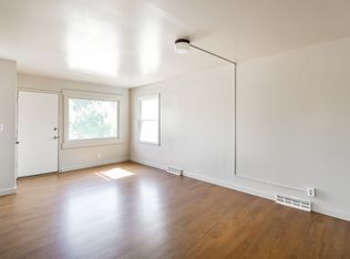 3100 Kearney Ave, Racine, WI 53403