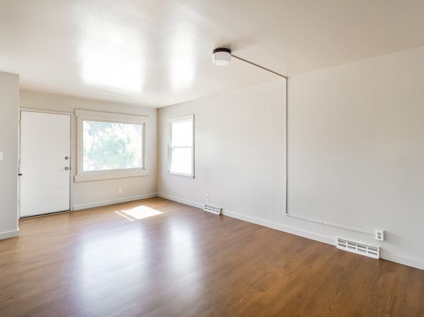 3100 Kearney Ave