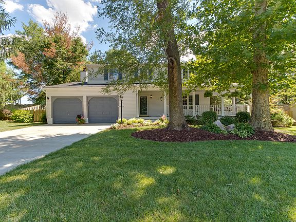 3rd image of 3253 Bethel Church Dr