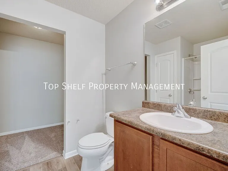 9125 Greenspire Dr #114 — Photo 26