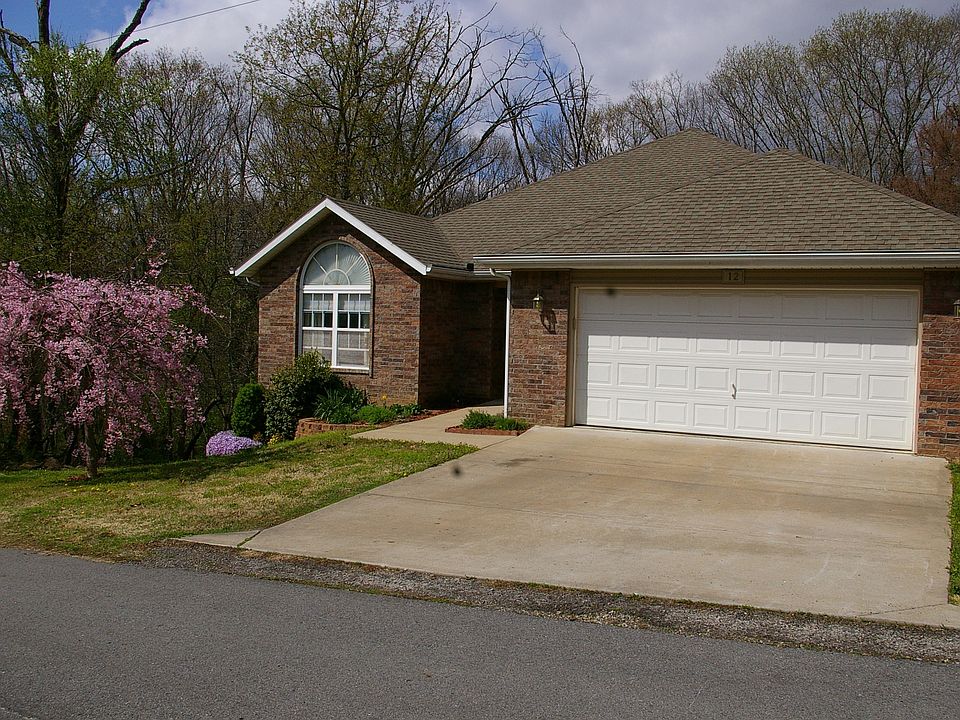 1st image of 12 Dinton Cir