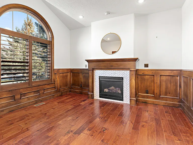 151 Glacier Lily Dr #1 — Photo 25