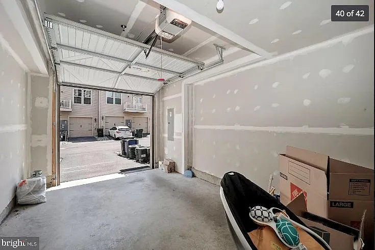 8023 Greenbelt Station Pkwy #306K — Photo 30