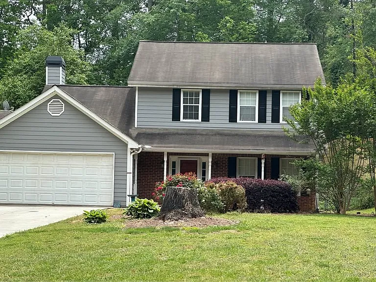 920 Lauren Kay Ct — Photo 1