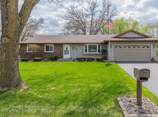 10837 102nd Ave N, Maple Grove, MN 55369