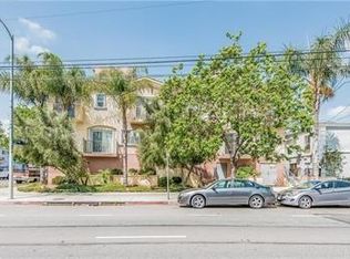 6601 Woodley Ave Unit 6, Van Nuys, CA 91406