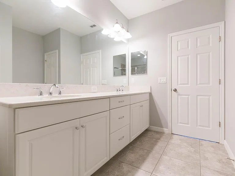 26344 Limestone Springs Way — Photo 16