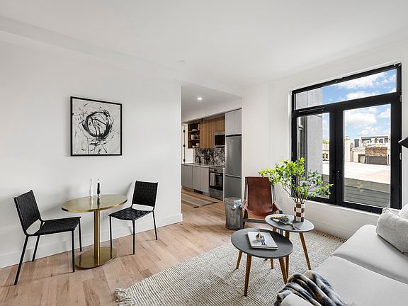 3rd image of 75 McGuinness Blvd #8F