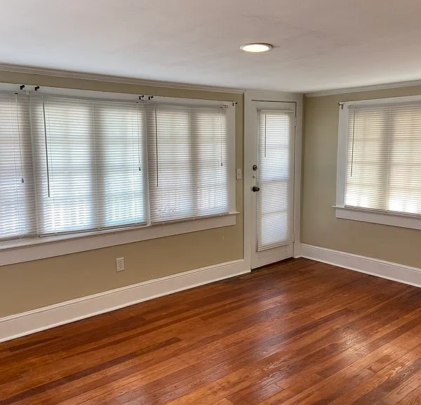 628 N Halifax Ave — Photo 20