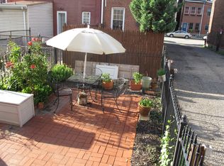 2325 Wrights Way, Pittsburgh, PA