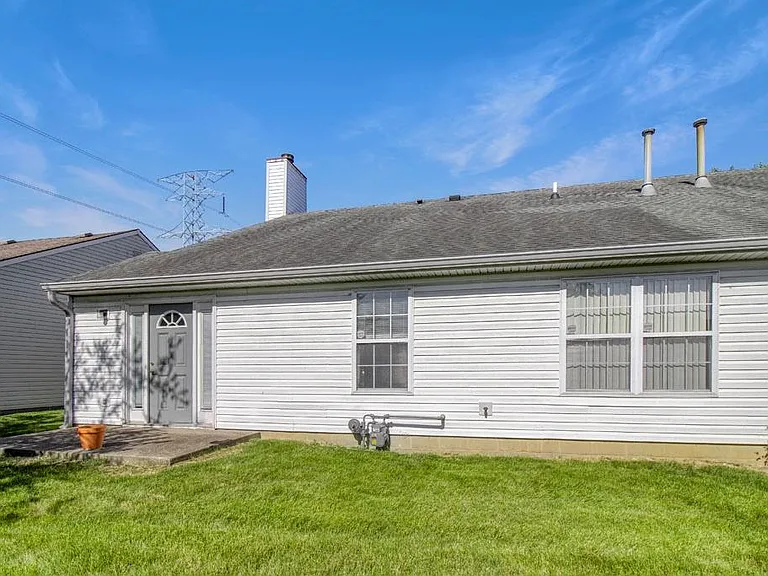 5755 Eden Village Dr — Photo 19