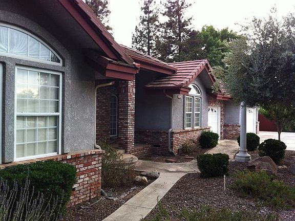 4th image of 36560 Orange Grove Ave