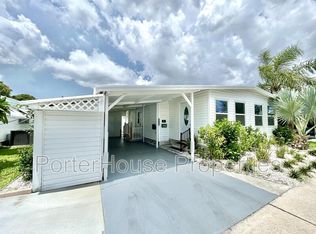 601 Starkey Rd LOT 224, Largo, FL 33771