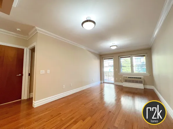 21-16 31st Avenue image 12 of 21