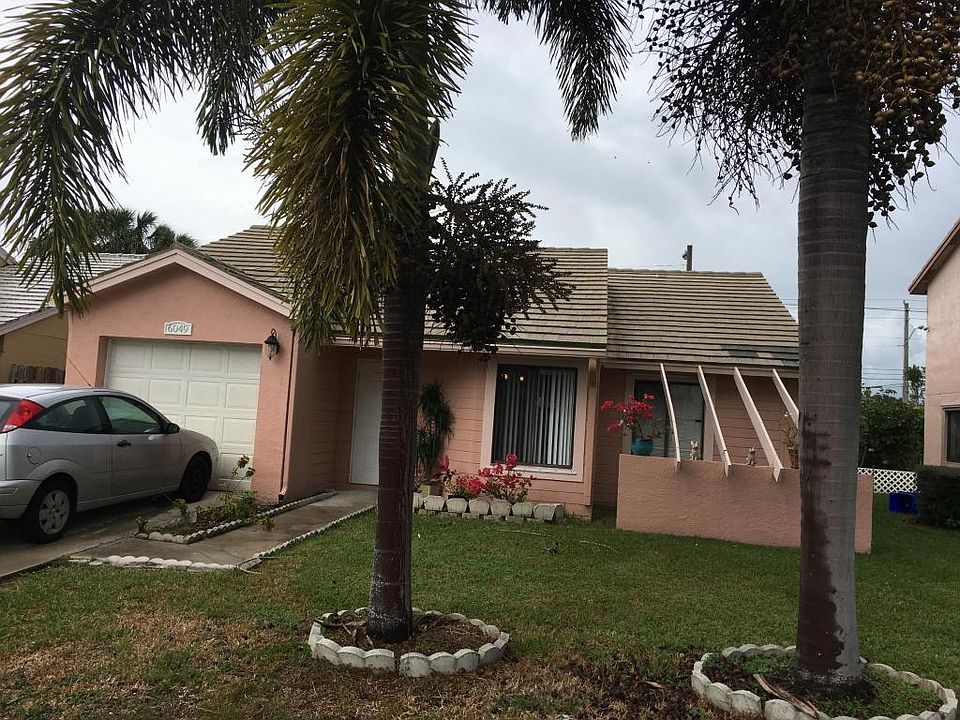 1st image of 6049 Strawberry Fields Way