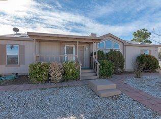 13015 Begonia Rd, Victorville, CA 92392