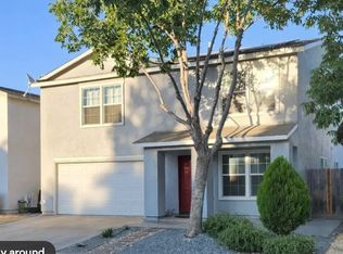 (Undisclosed Address), Merced, CA 95348